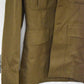 British Army Men’s No. 2 Dress Jacket – Yorkshire Regiment – Size 182/100/84