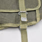 Polish Army 1980s Mess Bag / Haversack
