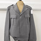 German Army Mountain Troop Dress Tunic – 40" Chest