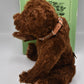 Big Softies Denton Limited Edition Mohair Teddy Bear – #60/250