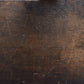 Antique Georgian Oak Deed Box / Bible Box / Trinket Box – 42cm