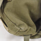 British Army 37 Pattern Large Pack Haversack with Backpack Straps