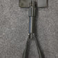 Genuine NATO British Army Trifold Shovel Entrenching Tool Case & DPM Carrier