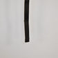 British Army 58 Pattern MKII Trials Yoke – Nylon/Butyl – Dated 1977
