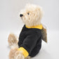 Deans Rag Book Co Calvin Teddy Bear – Limited Edition