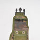British Army PLCE Webbing Empty SA80 Scabbard Frog Cover – DPM Camouflage