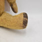 Vintage 1930s Dean’s Rag Book Co Mohair Teddy Bear Fully Jointed 40cm