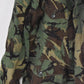 British Army 68 Pattern DPM Combat Smock Jacket – 46" Chest