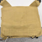 British Army 37 Pattern Webbing Small Pack/Haversack – 1954 Dated