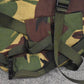 British Army PLCE DPM Camouflage S10 Respirator Field Pack / Bag