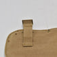 British Army 37 Pattern Entrenching Tool Carrier – MECO Maker