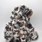 Charlie Bears Dipsy – Retired & Tagged – Isabelle Lee Design