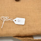 Vintage WWII Soviet Army Bread Bag Haversack Military Canvas Shoulder Bag