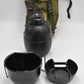British BCB Crusader Cooking Set with Osprey & Wyvern Utility Pouch