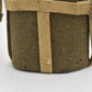 WWII British Army P37 Canteen Water Bottle & Carrier – Original Military Surplus