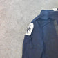 British Royal Navy Weapons Engineer Blue Coveralls Overalls Size 180/108