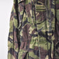 Vintage British Army CS95 Ripstop DPM Field Jacket Combat Smock – Size 170/96