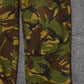 British Army 94 Pattern Temperate Combat Trousers DPM – Size 75/84/100