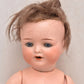 Antique Armand Marseille Koppelsdorf 1330 Bisque Head Doll – Sleepy Eyes, 38cm