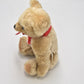 Deans Rag Book Co Little Tom Teddy Bear – Limited Edition 1163/2000 – Mohair