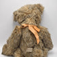 Charlie Bears Haydn Teddy Bear Retired Tagged Isabelle Lee Designed