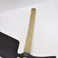 British Army WWII Entrenching Tool – 1942 Dated MKI Helve