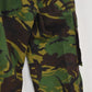 British Army Tropical DPM Jungle Combat Trousers – 75/80/96 – W30" L29"
