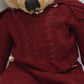 Vintage 1930s Merrythought Mohair Teddy Bear – 50cm
