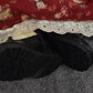 Anita Hill Artist Teddy Bear “Sally Straw” OOAK – Mohair – Fully Jointed – Tags