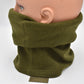 British Army Headover / Snood – Cold Weather – One Size