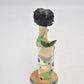 Betty Boop Minty Mama Mojito Figurine – Danbury Mint