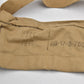British Army Ammunition Bandolier – Dated 1975