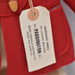 Vintage 1981 Gabrielle Paddington Bear – 35cm – Original Coat, Hat & Tag
