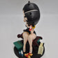 Betty Boop Fitting Shoes Figurine – King Features Syndicate
