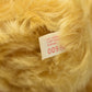 Steiff Andreas Commemorative Bear 1897-1997 655302 Limited Edition