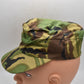 British Army Falklands War 68 Pattern DPM Patrol Combat Cap/ Hat – Size 6 3/8
