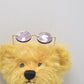 Deans Rag Book Co. Sir Steve Redgrave Teddy Bear Limited Edition