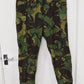 British Army 68 Pattern DPM Combat Trousers – W32" L30"