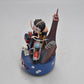 Betty Boop Riding Musical Figurine – King Features Syndicate