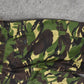 British Army SAS Gabardine Woodland DPM Gurkha Style Trousers 76/88/104 34"