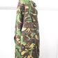 British Army 85 Pattern DPM Combat Smock Jacket Size 170/96 Grade 1