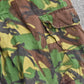 British Army Windproof Arctic Combat Trousers 68 Pattern DPM 68 SAS Waist 32"