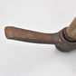 British Army WWII Entrenching Tool – Dated 1941, MKI Helve