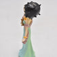 Betty Boop Mini Award Winner Figurine – C&S Collectables
