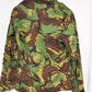 British Army Combat Tropical DPM Jungle Shirt – 40" Chest