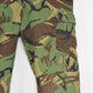 British Army 68 Pattern Cadet Trousers – Waist 28" Leg 28"