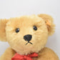 Steiff Classic 1909 Replica Teddy Bear 406256 – Retired & Tagged