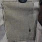 British Army 68 Pattern DPM Combat Trousers – W32" L30"
