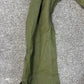 British Army Original 1963 Dated Women’s Military Drill Green Overalls