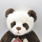 Charlie Bears Yang Retired & Tagged Isabelle Lee Design 32cm